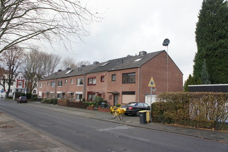 weiden