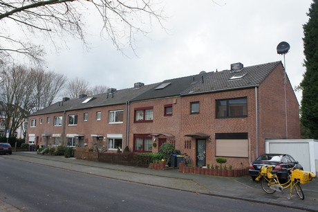 weiden