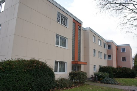 weiden