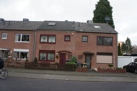 weiden