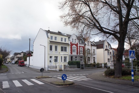 weiden