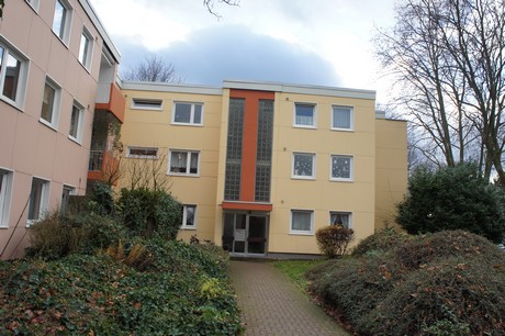 weiden
