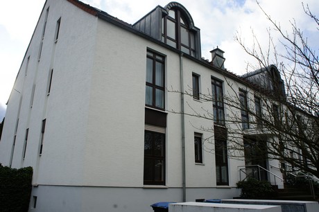 weiden