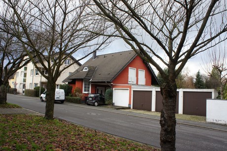 weiden