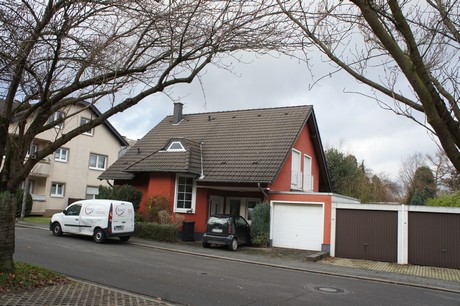 weiden