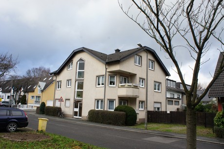 weiden