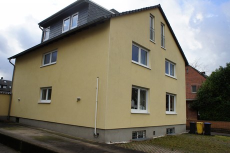 weiden