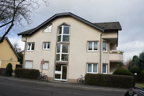 weiden
