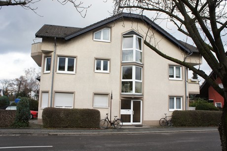 weiden
