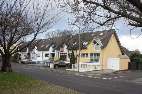 weiden