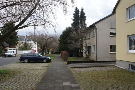 weiden