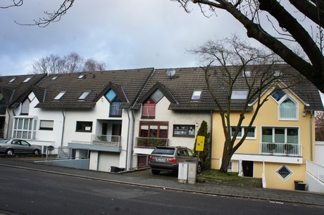 weiden