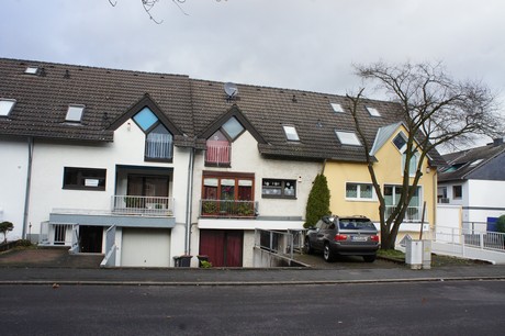 weiden