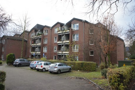 weiden