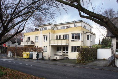 weiden