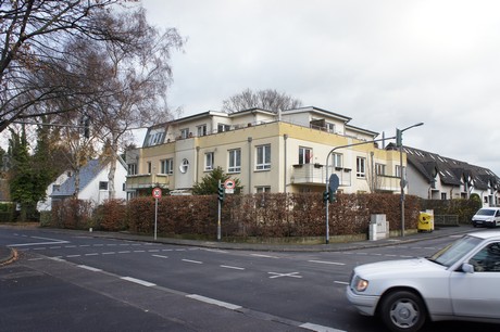 weiden