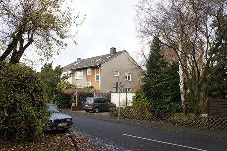 weiden
