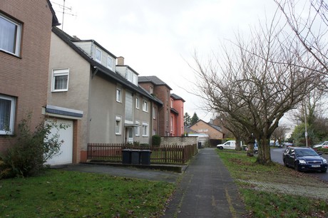 weiden