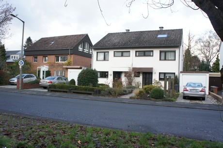 weiden