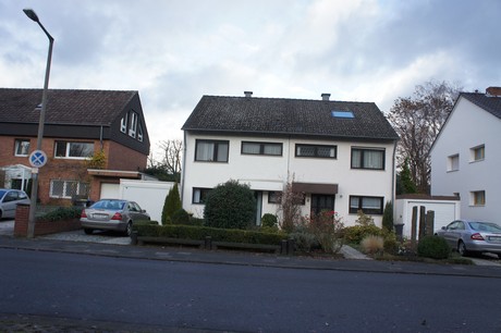 weiden