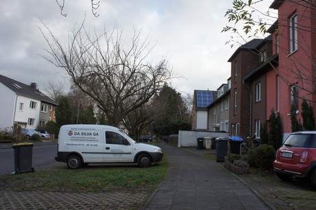 weiden