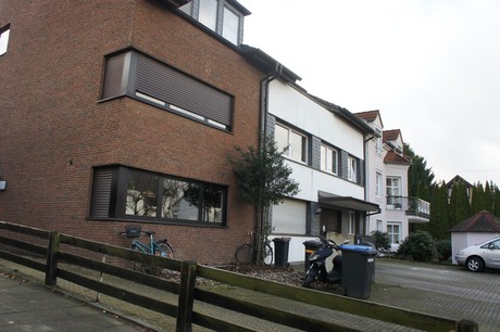weiden