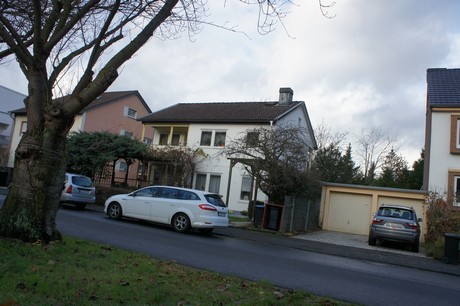 weiden