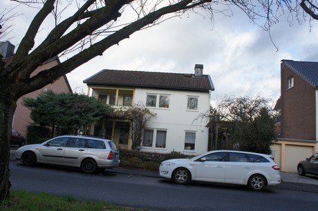 weiden