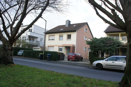 weiden