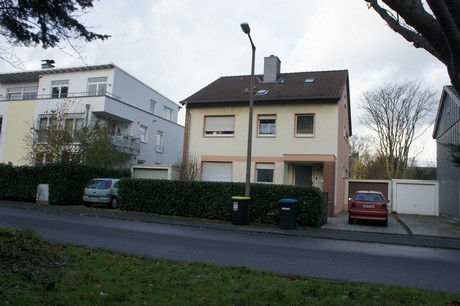 weiden