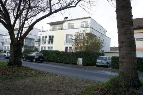 weiden