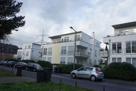 weiden