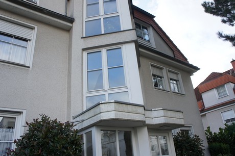 weiden