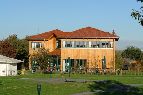 gertrudisstrasse