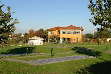 gertrudisstrasse