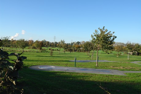 gertrudisstrasse