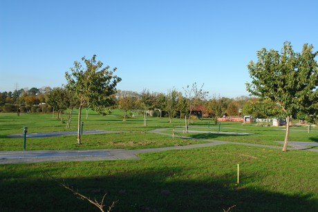 gertrudisstrasse