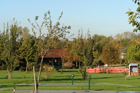 gertrudisstrasse