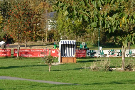 gertrudisstrasse