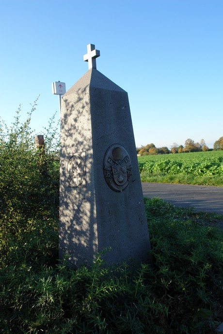 gertrudisstrasse