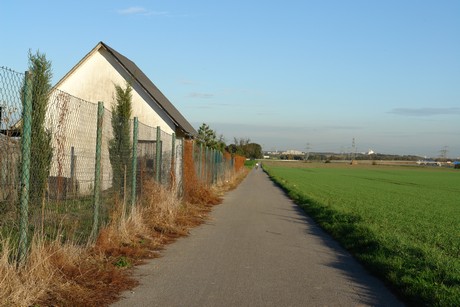 gertrudisstrasse
