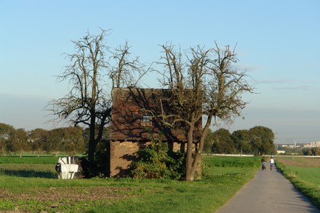 gertrudisstrasse