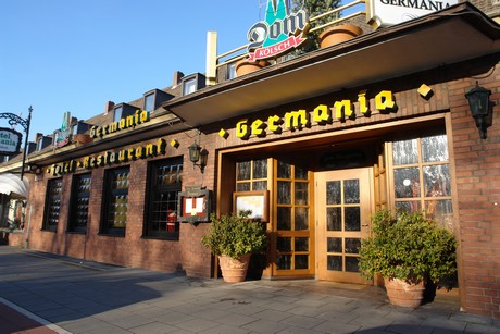 hotel-germania