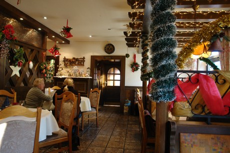 hotel-germania