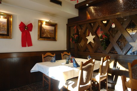 hotel-germania