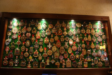 hotel-germania