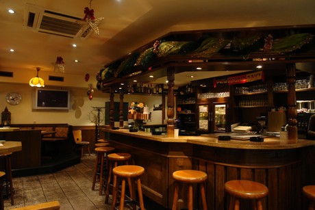 hotel-germania