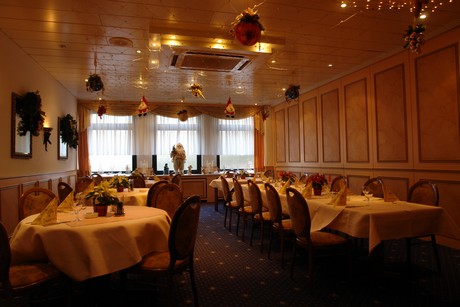 hotel-germania