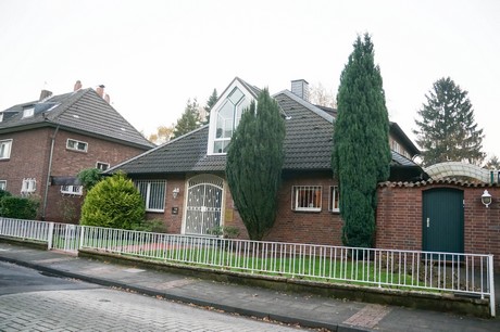 weiden
