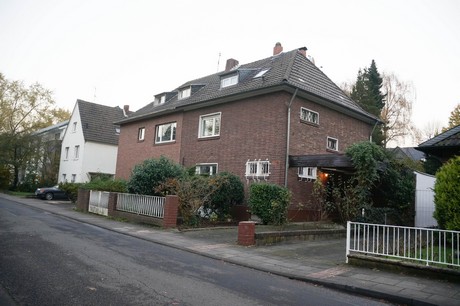 weiden